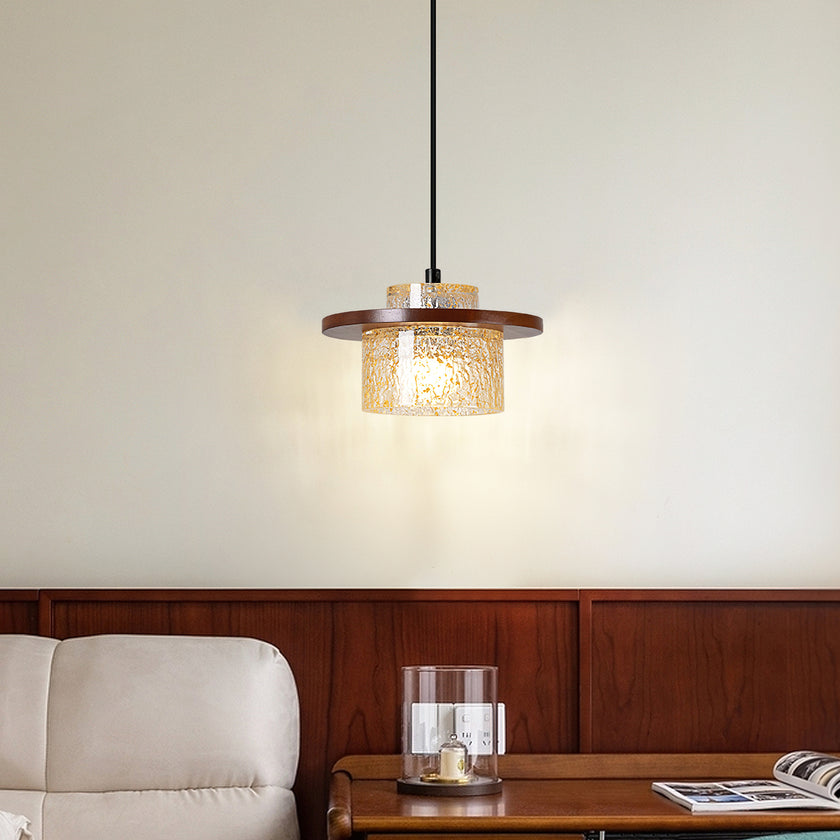 Bersi Pendant Lamp