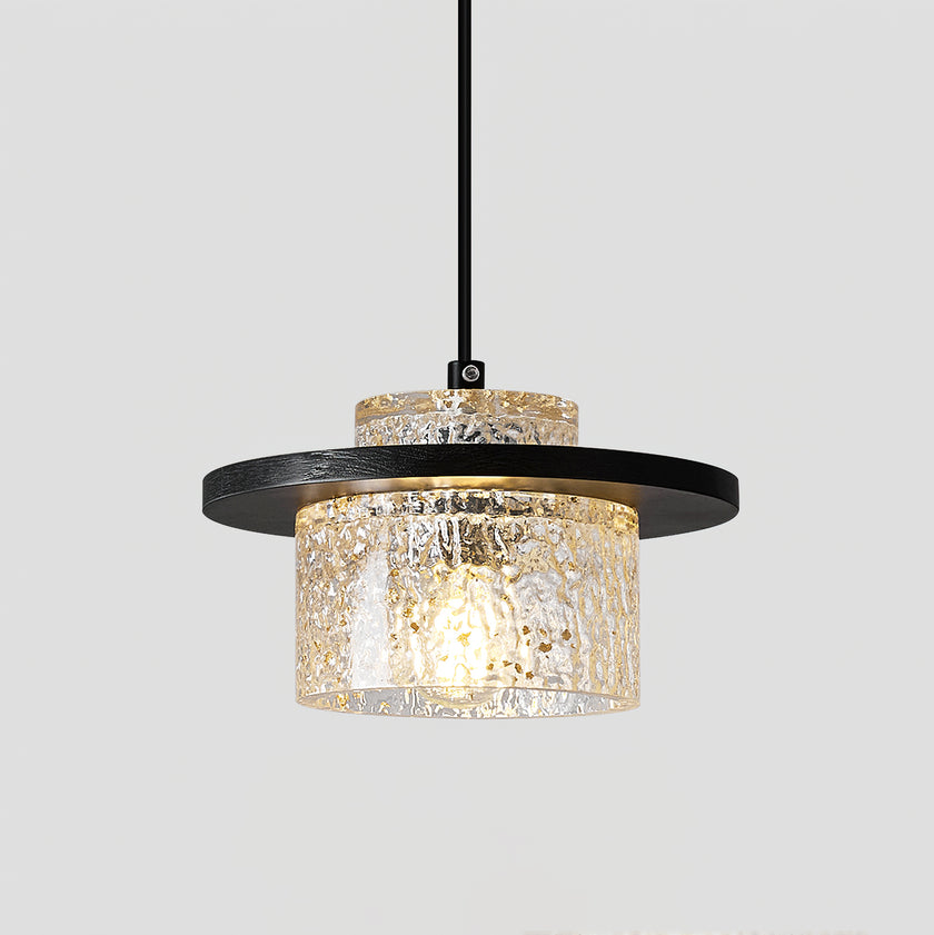 Bersi Pendant Lamp