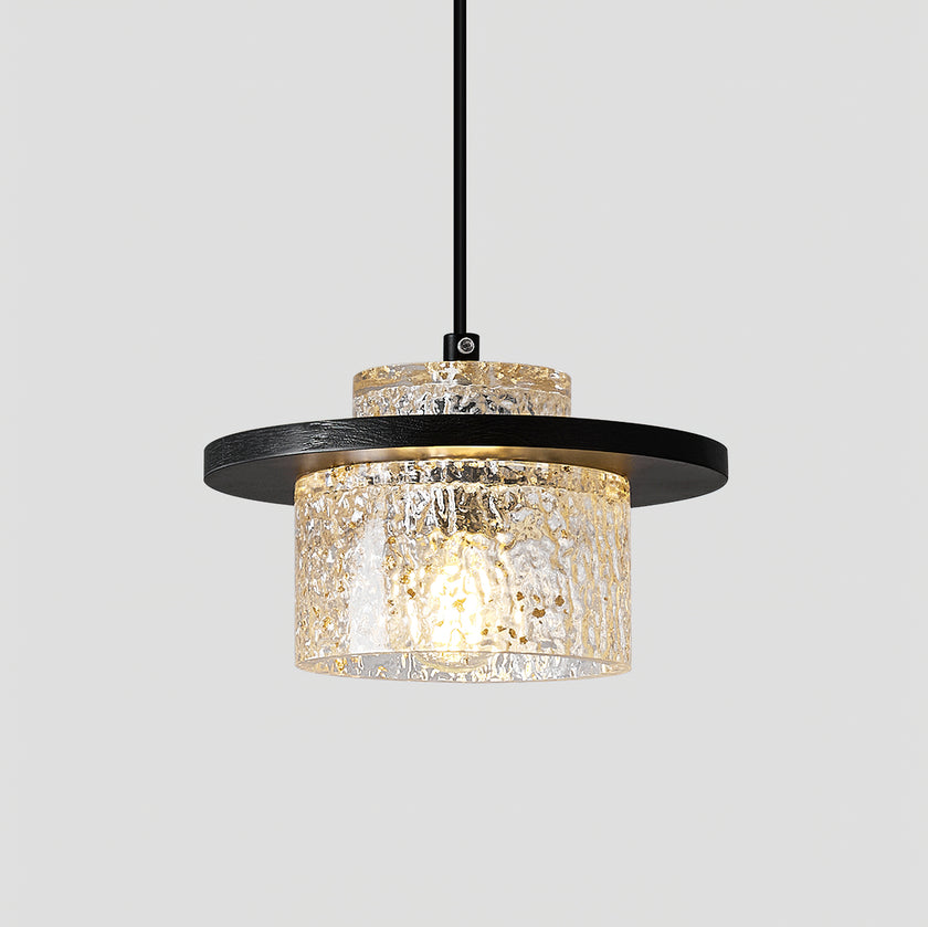 Bersi Pendant Lamp