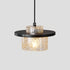 Bersi Pendant Lamp