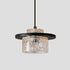 Bersi Pendant Lamp