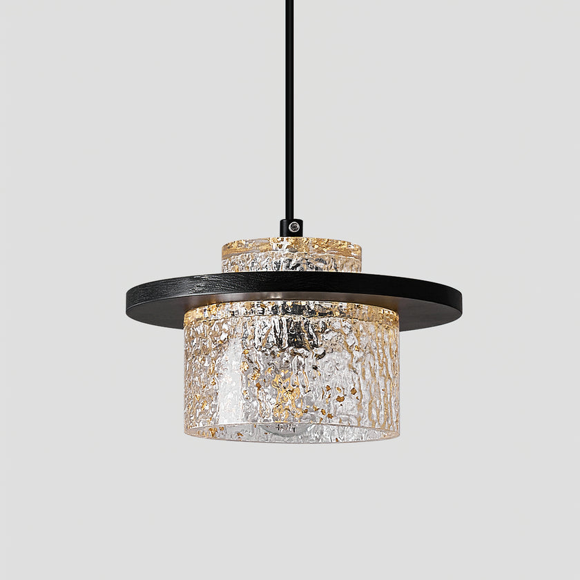Bersi Pendant Lamp