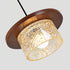 Bersi Pendant Lamp