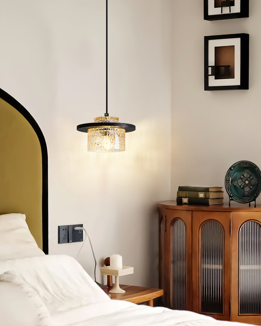 Bersi Pendant Lamp