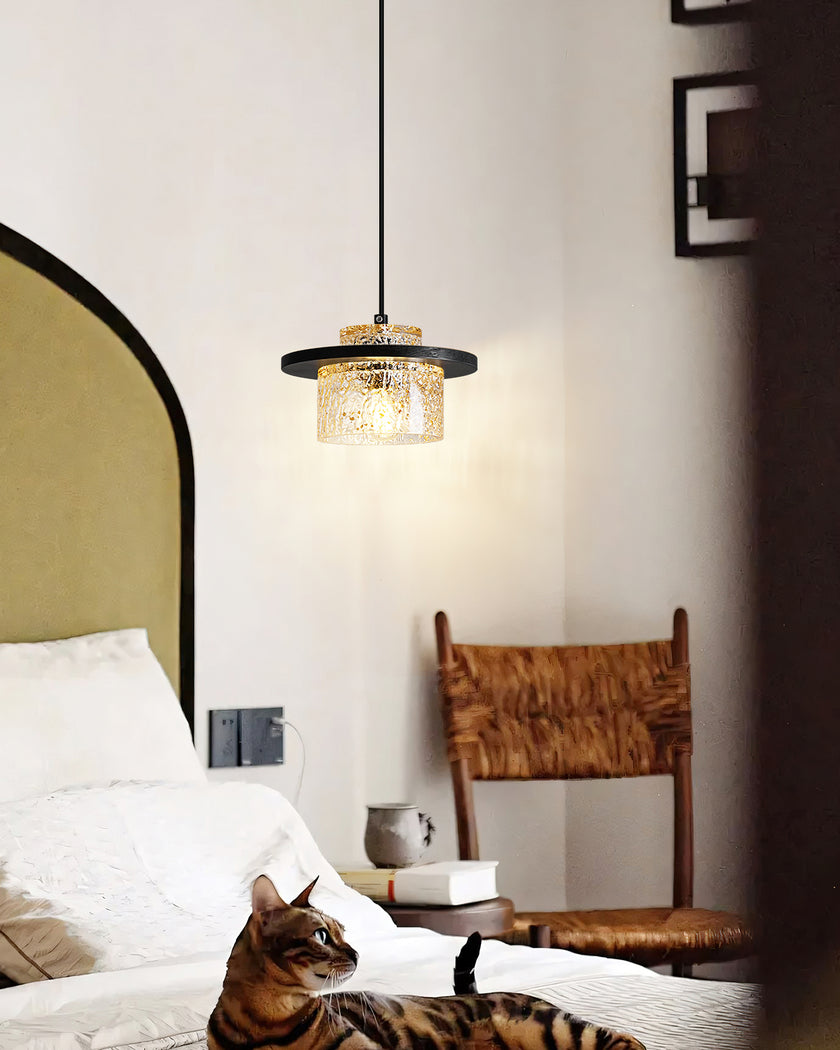 Bersi Pendant Lamp