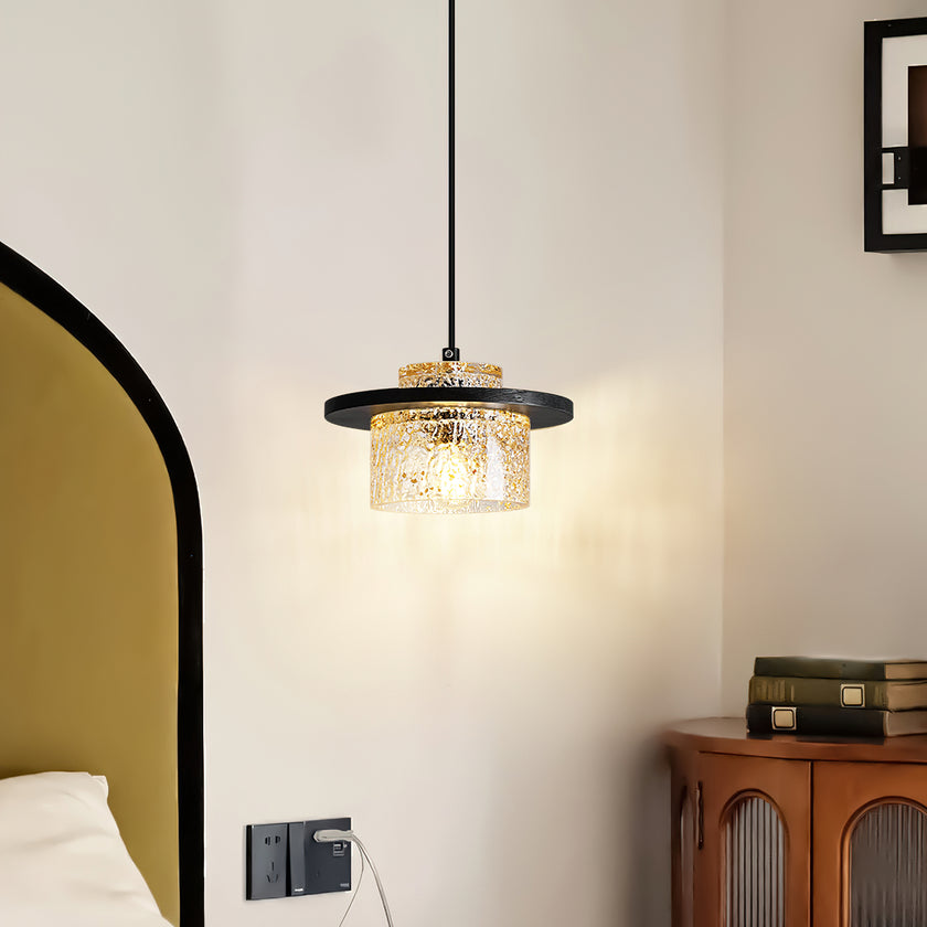 Bersi Pendant Lamp