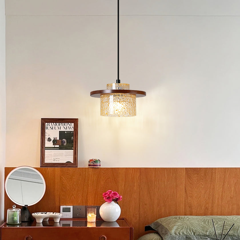 Bersi Pendant Lamp