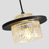 Bersi Pendant Lamp