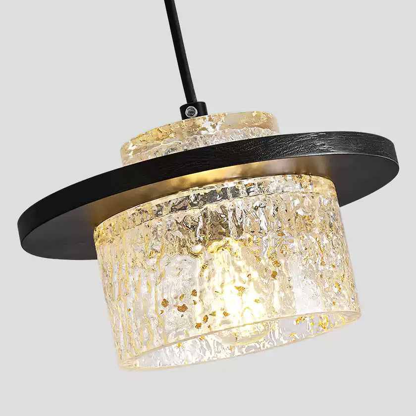 Bersi Pendant Lamp