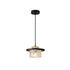 Bersi Pendant Lamp