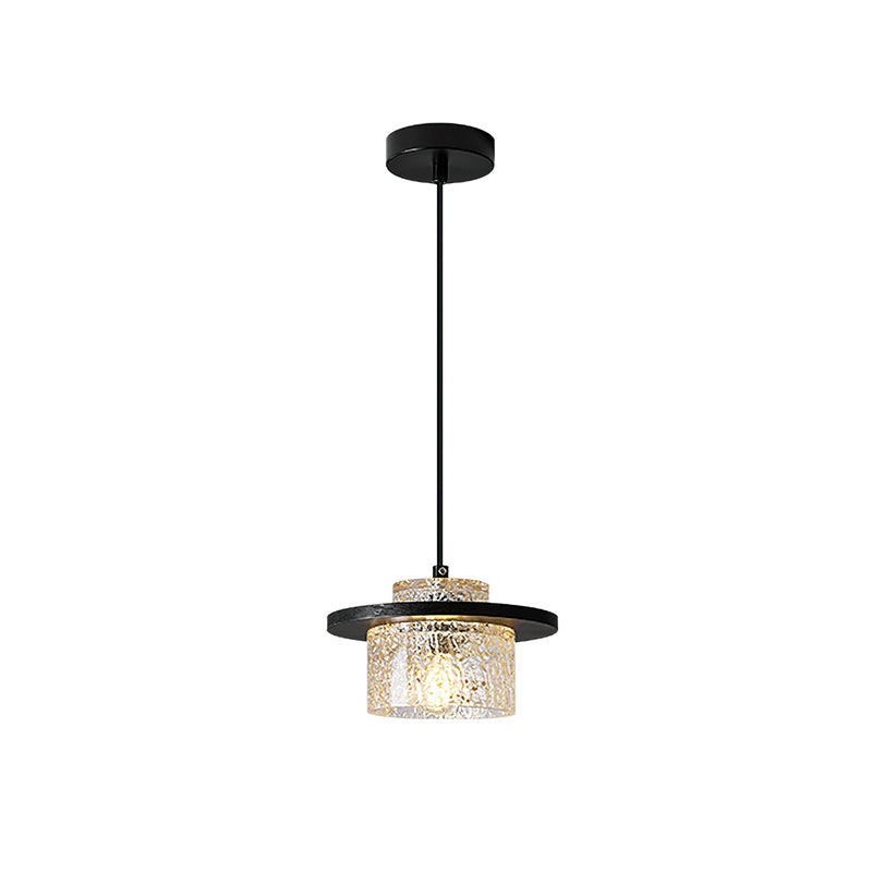 Bersi Pendant Lamp
