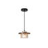 Bersi Pendant Lamp