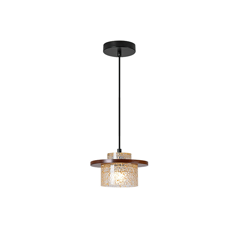 Bersi Pendant Lamp
