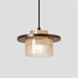 Bersi Pendant Lamp