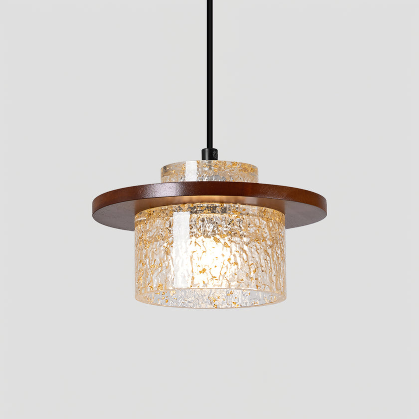 Bersi Pendant Lamp