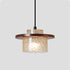 Bersi Pendant Lamp