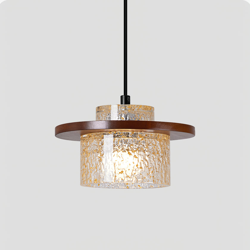 Bersi Pendant Lamp