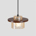 Bersi Pendant Lamp