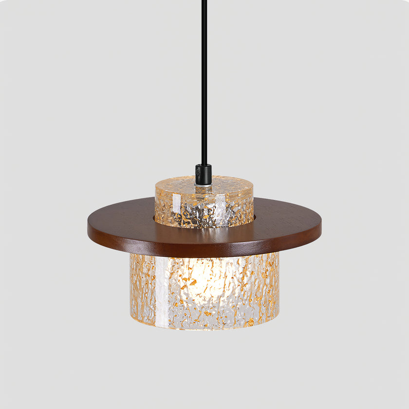 Bersi Pendant Lamp