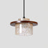 Bersi Pendant Lamp
