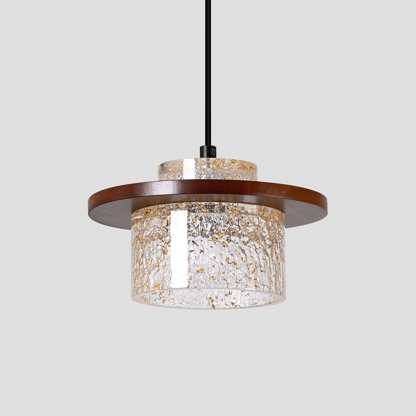 Bersi Pendant Lamp