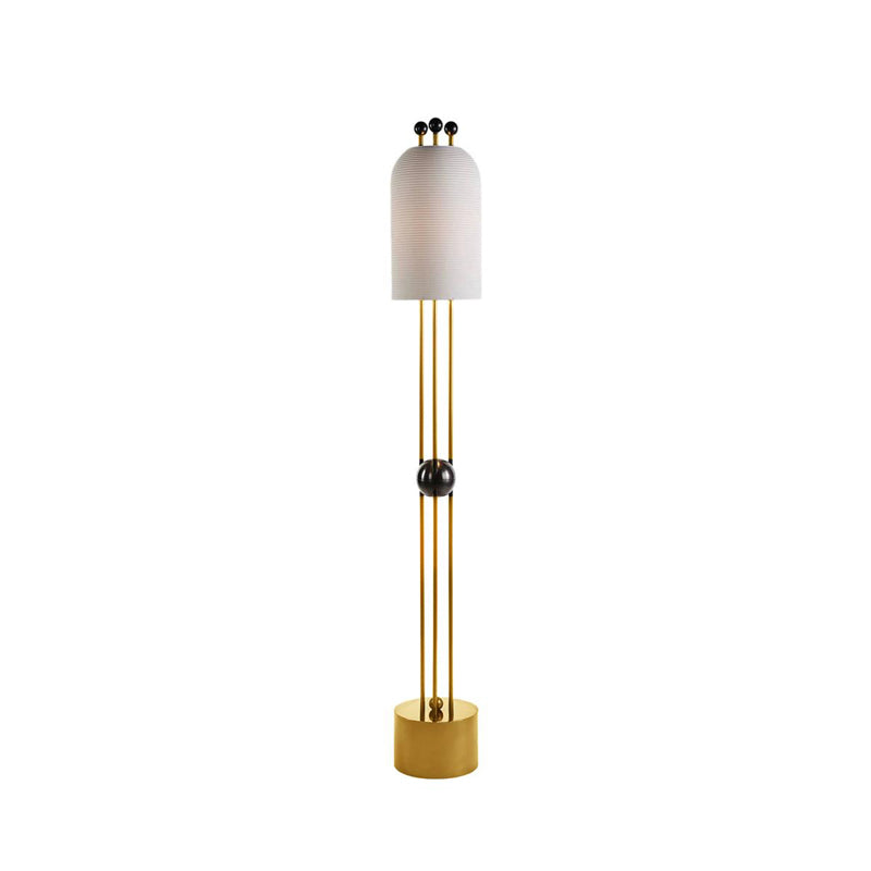 Bertha Floor Lamp