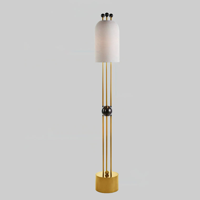 Bertha Floor Lamp