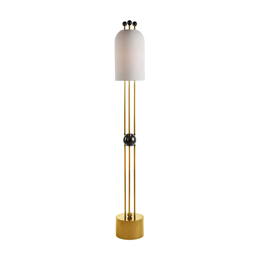 Bertha Floor Lamp