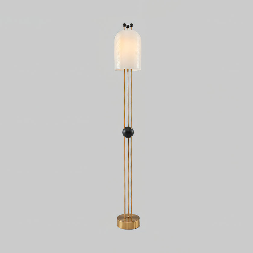 Bertha Floor Lamp