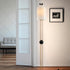 Bertha Floor Lamp