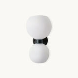 Aplique de pared Betty