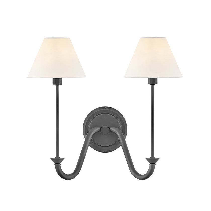 Bianca Wall Lamp