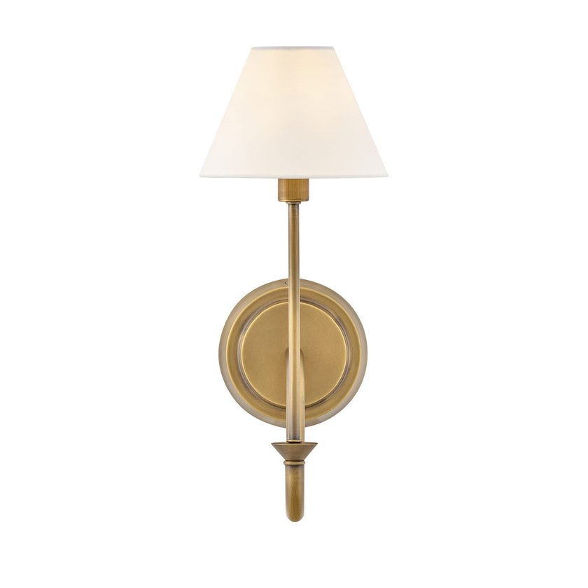 Bianca Wall Lamp