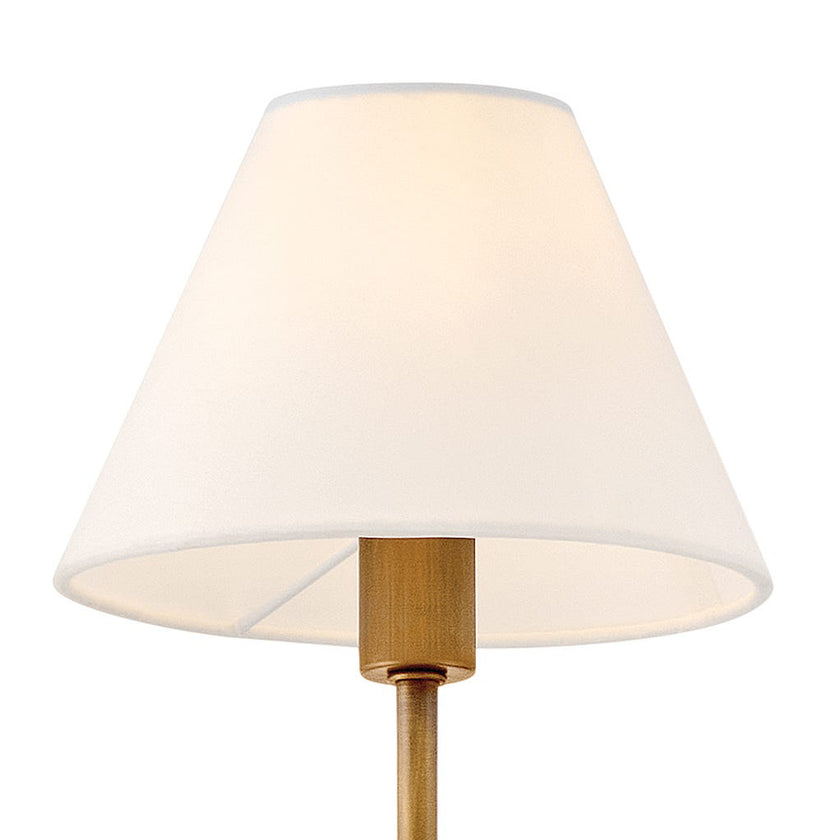 Bianca Wall Lamp