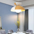 Big Bowl Big Pendant Lamp