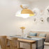 Big Bowl Big Pendant Lamp