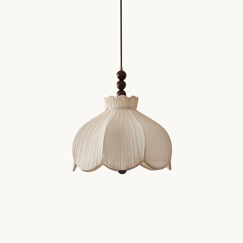 Billie Pendant Lamp