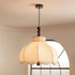 Billie Pendant Lamp
