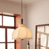 Billie Pendant Lamp