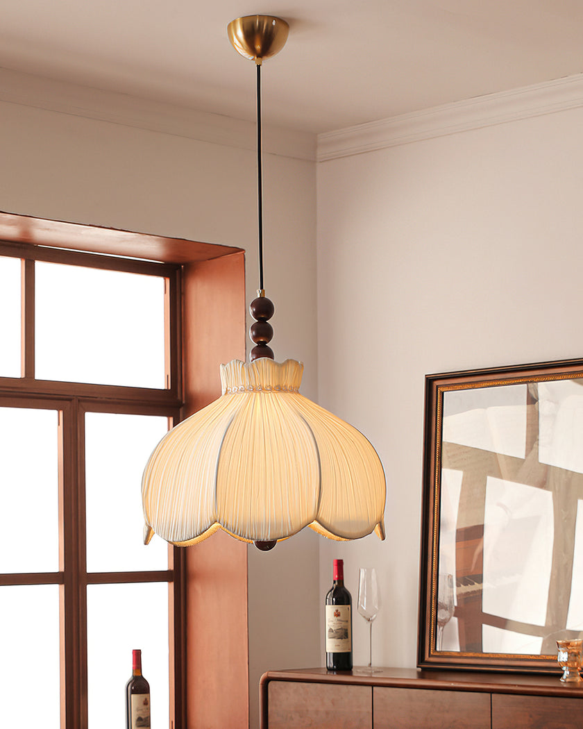 Billie Pendant Lamp