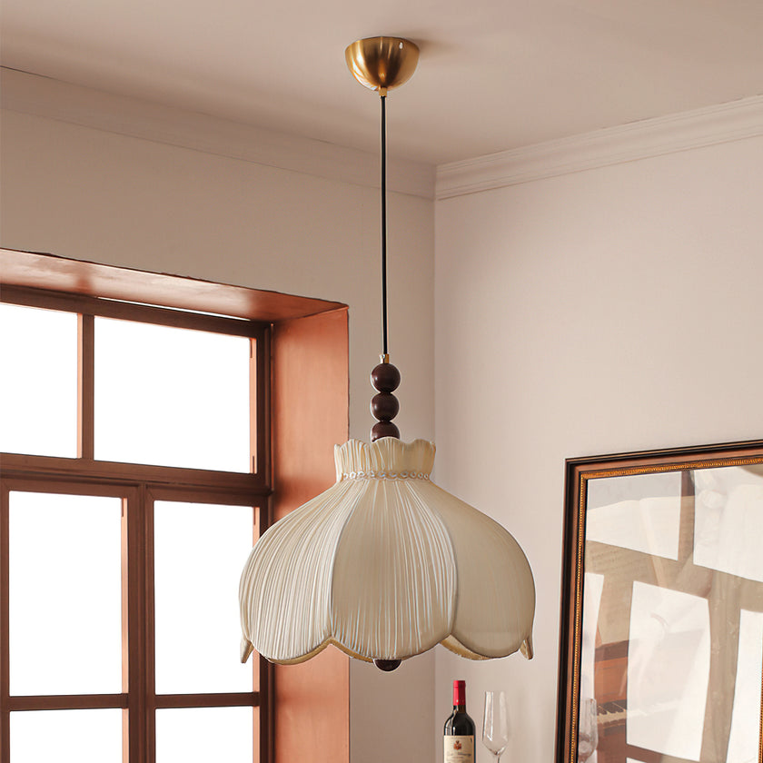 Billie Pendant Lamp