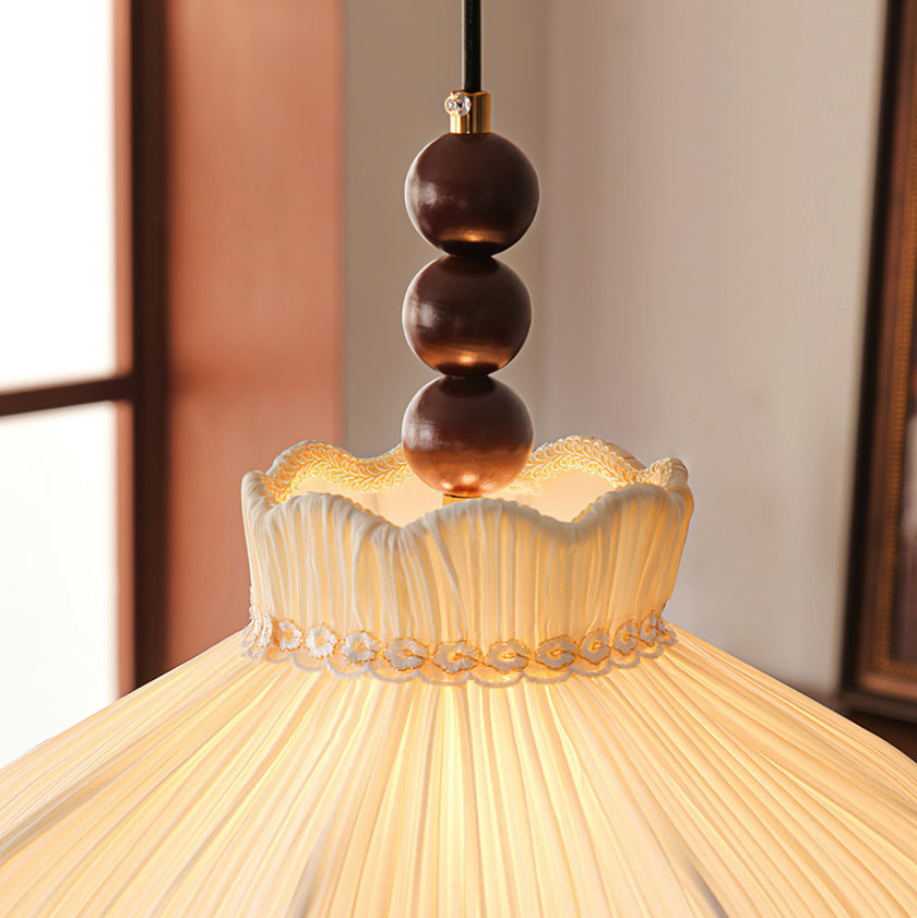 Billie Pendant Lamp