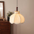 Billie Pendant Lamp