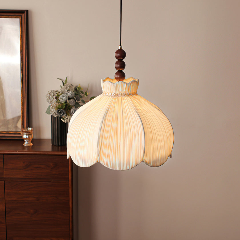Billie Pendant Lamp