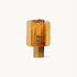 Blason Table Lamp