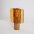 Blason Table Lamp