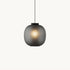 Bloom Glass Pendant Light