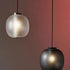 Bloom Glass Pendant Light