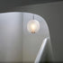 Bloom Glass Pendant Light
