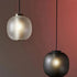 Bloom Glass Pendant Light